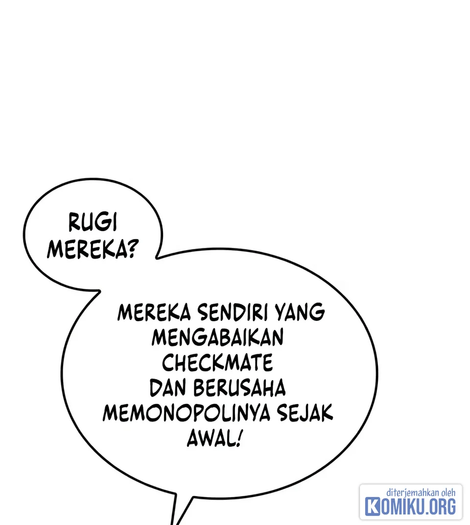 Emperor Of Solo Play Chapter 88 halaman 15