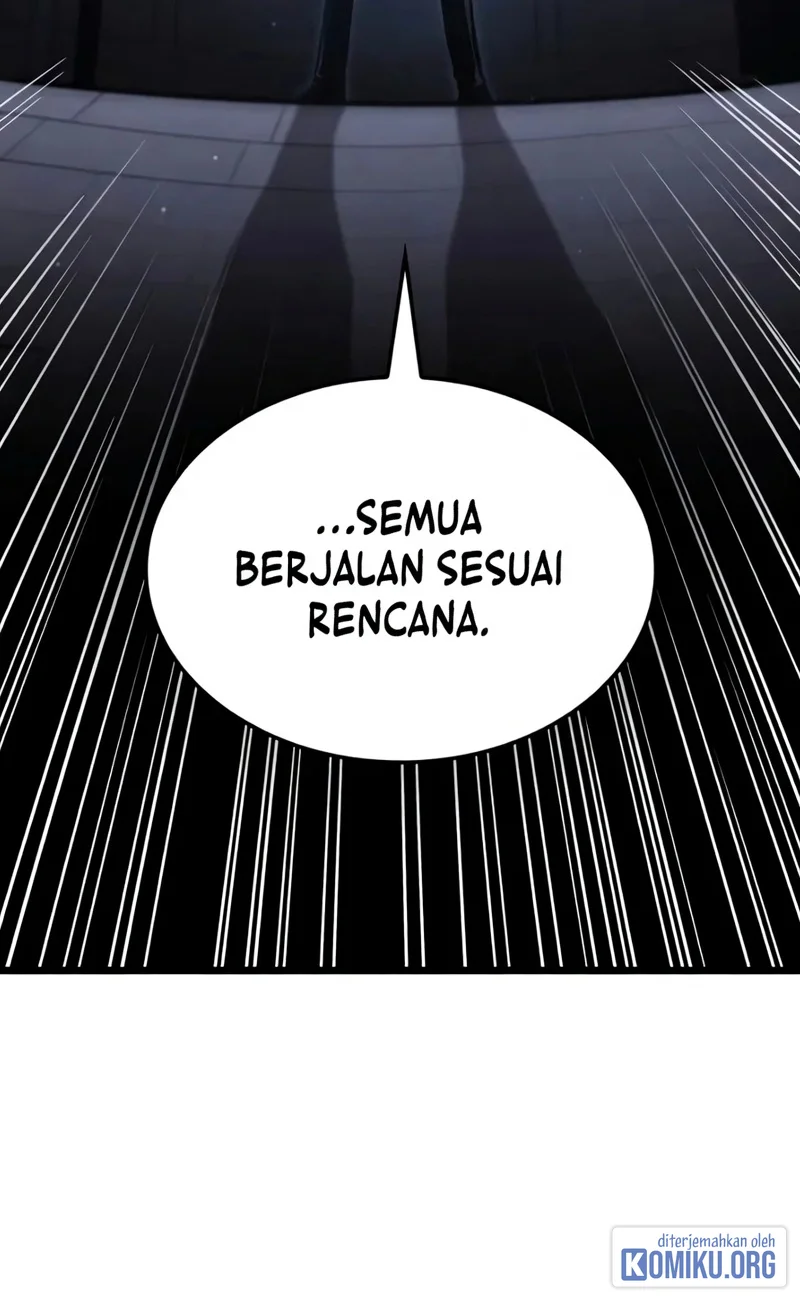 Emperor Of Solo Play Chapter 88 halaman 19