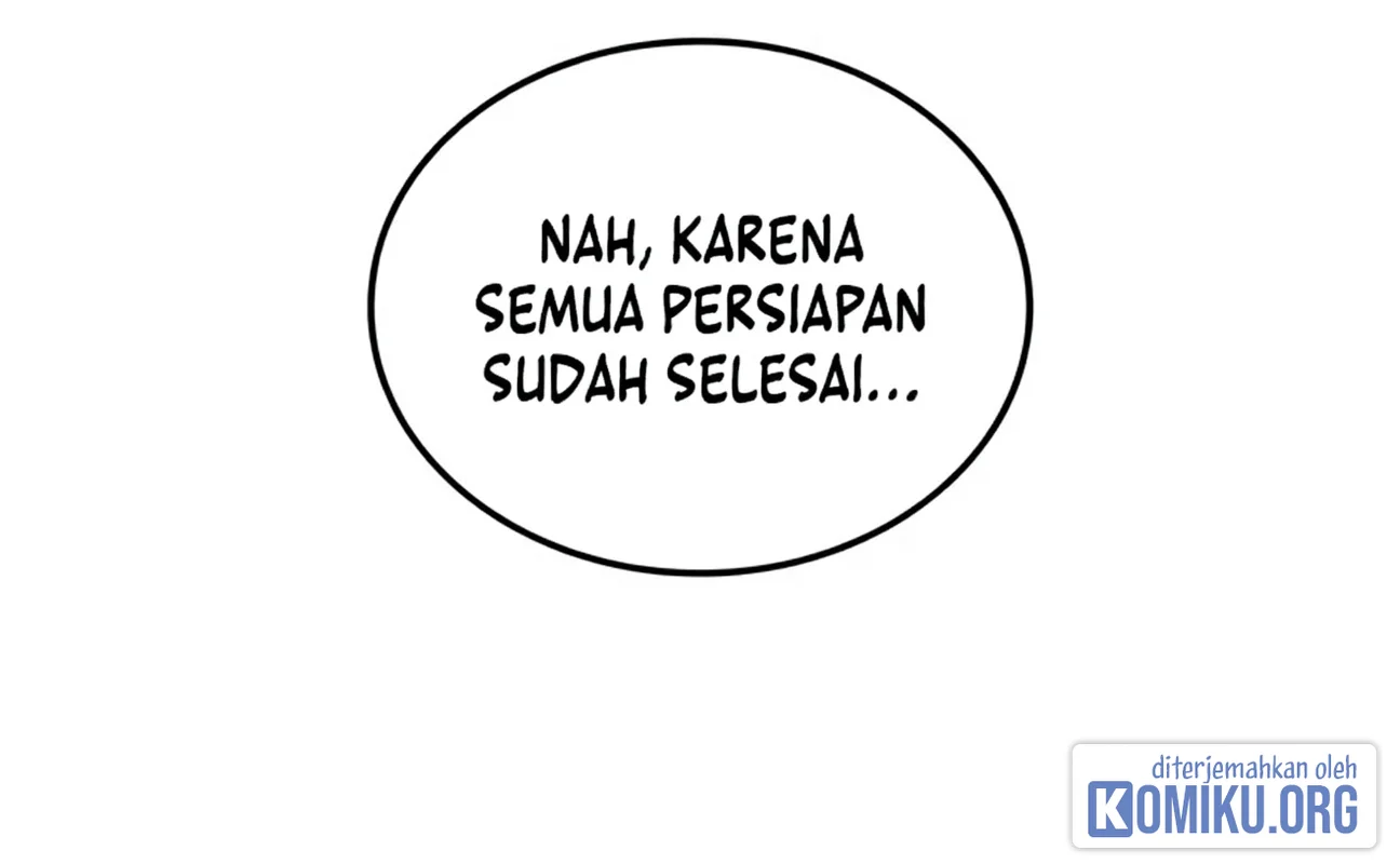 Emperor Of Solo Play Chapter 88 halaman 33