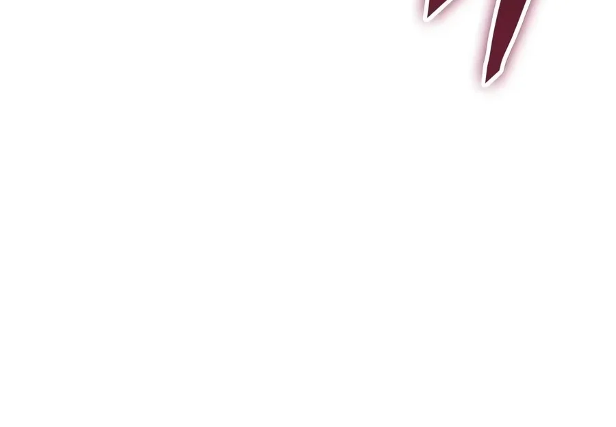 Emperor Of Solo Play Chapter 88 halaman 35