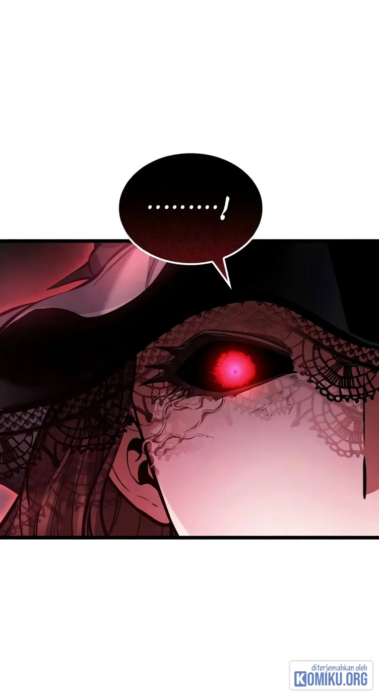 Emperor Of Solo Play Chapter 88 halaman 48