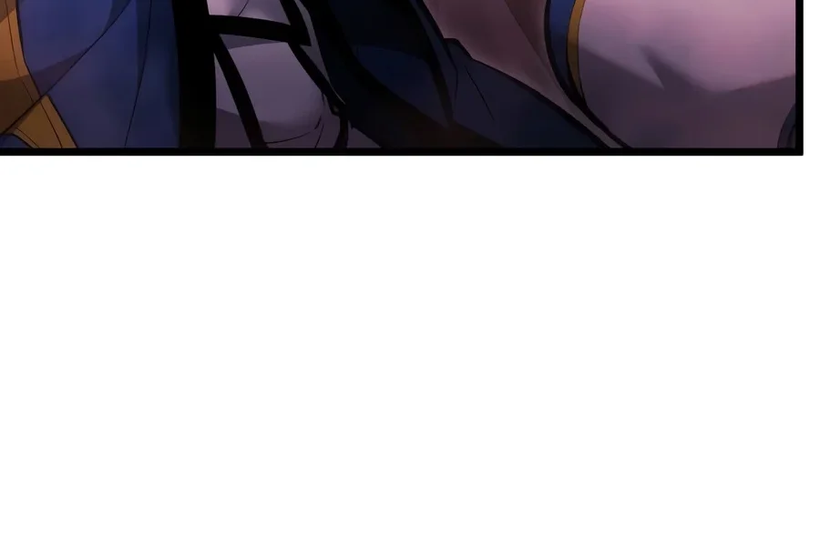 Emperor Of Solo Play Chapter 88 halaman 6