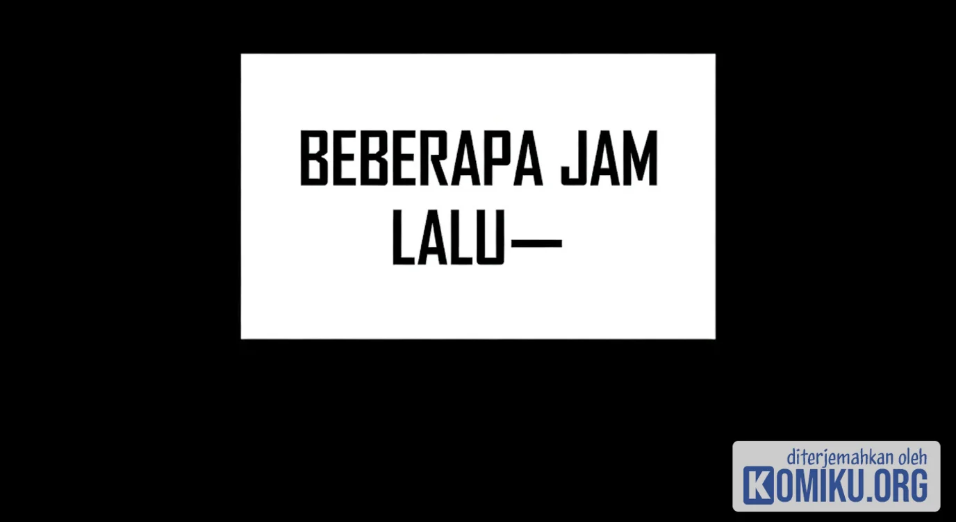 Emperor Of Solo Play Chapter 88 halaman 65