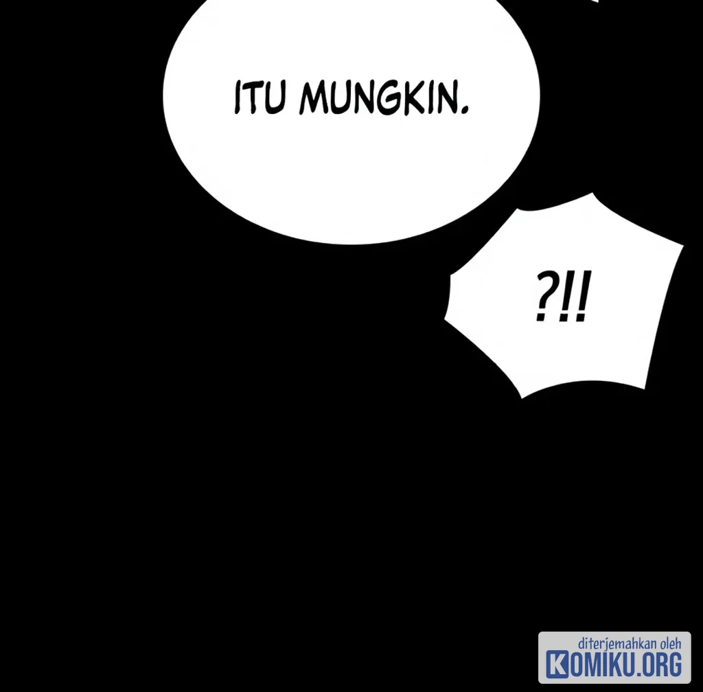 Emperor Of Solo Play Chapter 88 halaman 69