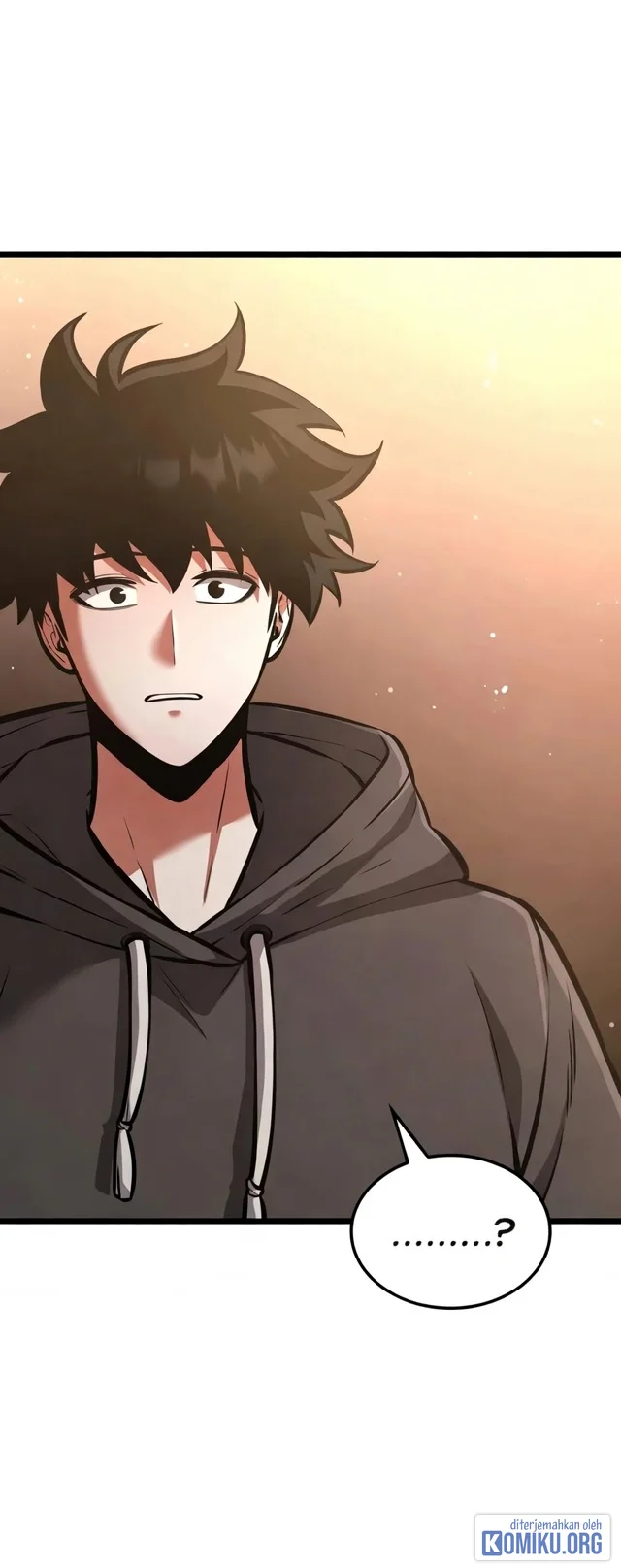 Emperor Of Solo Play Chapter 89 Gambar 104