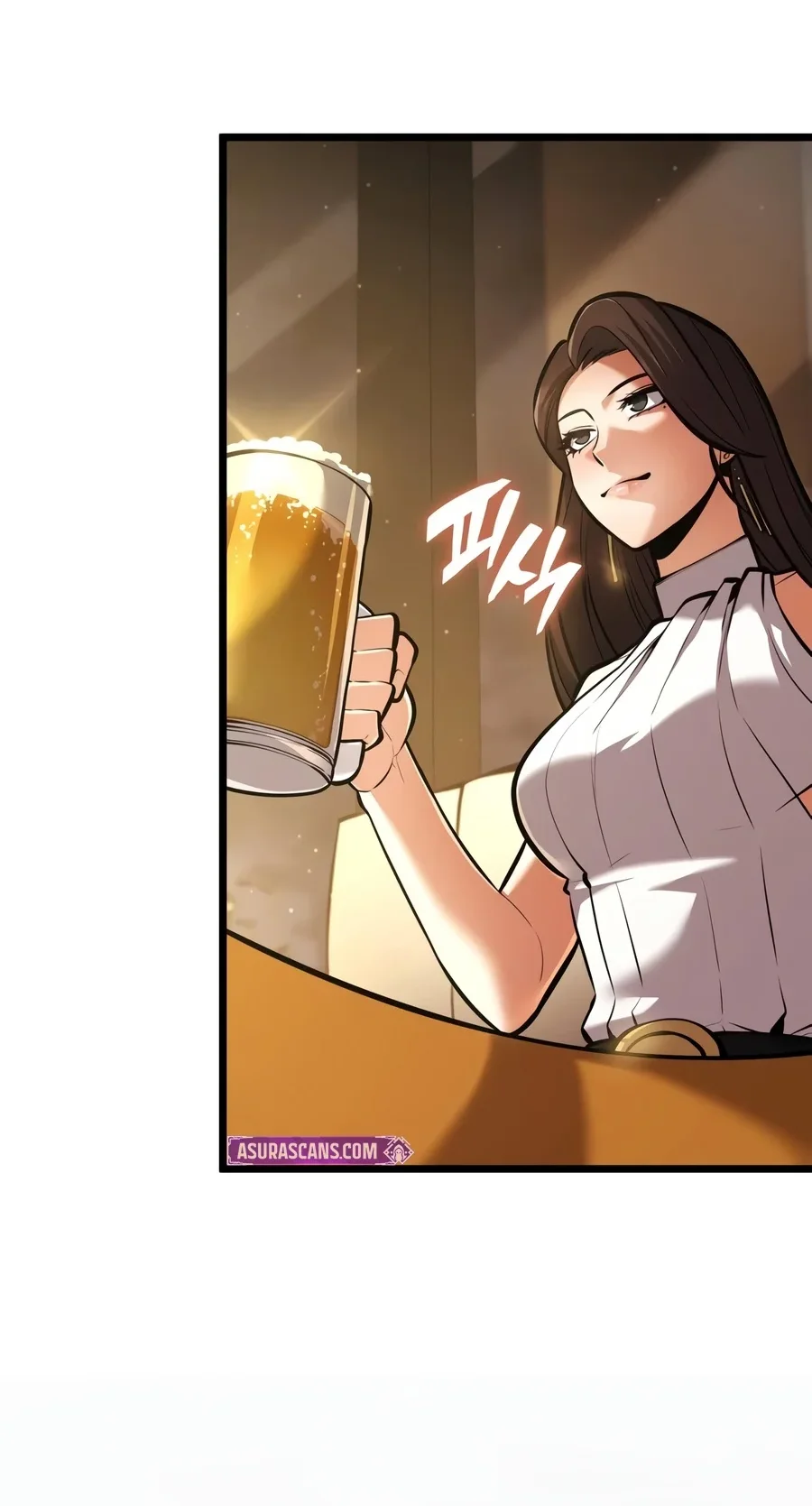 Emperor Of Solo Play Chapter 89 Gambar 107