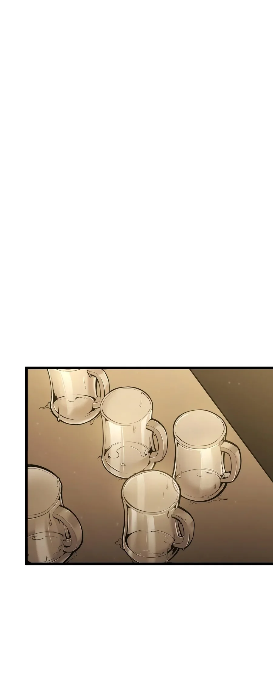 Emperor Of Solo Play Chapter 89 Gambar 109