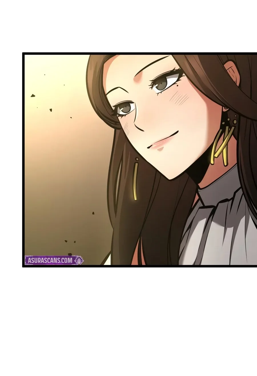 Emperor Of Solo Play Chapter 89 Gambar 114