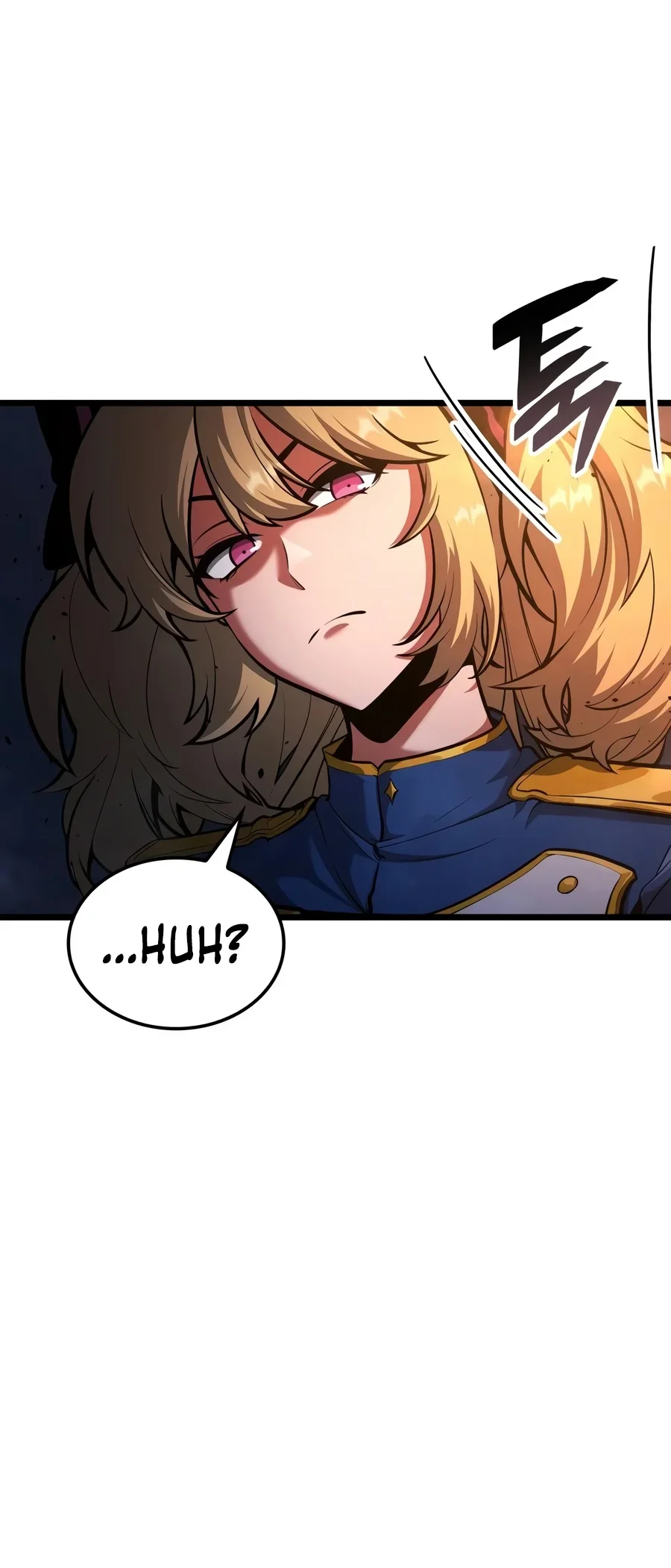 Emperor Of Solo Play Chapter 89 Gambar 25