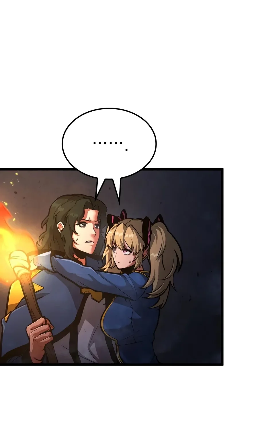 Emperor Of Solo Play Chapter 89 Gambar 30
