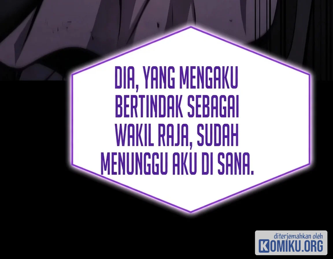 Emperor Of Solo Play Chapter 89 Gambar 37