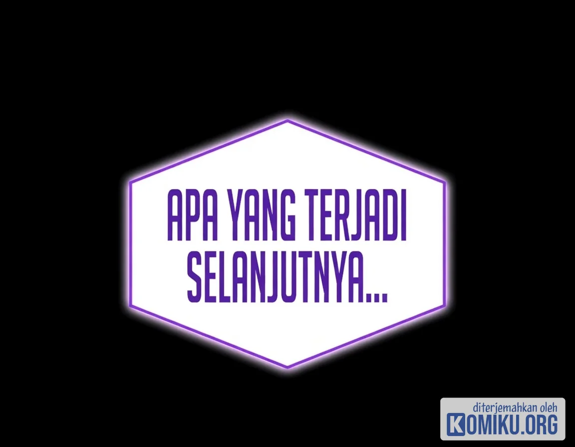 Emperor Of Solo Play Chapter 89 Gambar 38