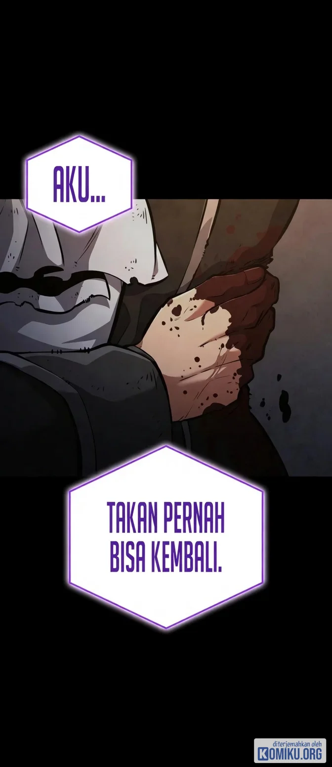 Emperor Of Solo Play Chapter 89 Gambar 41