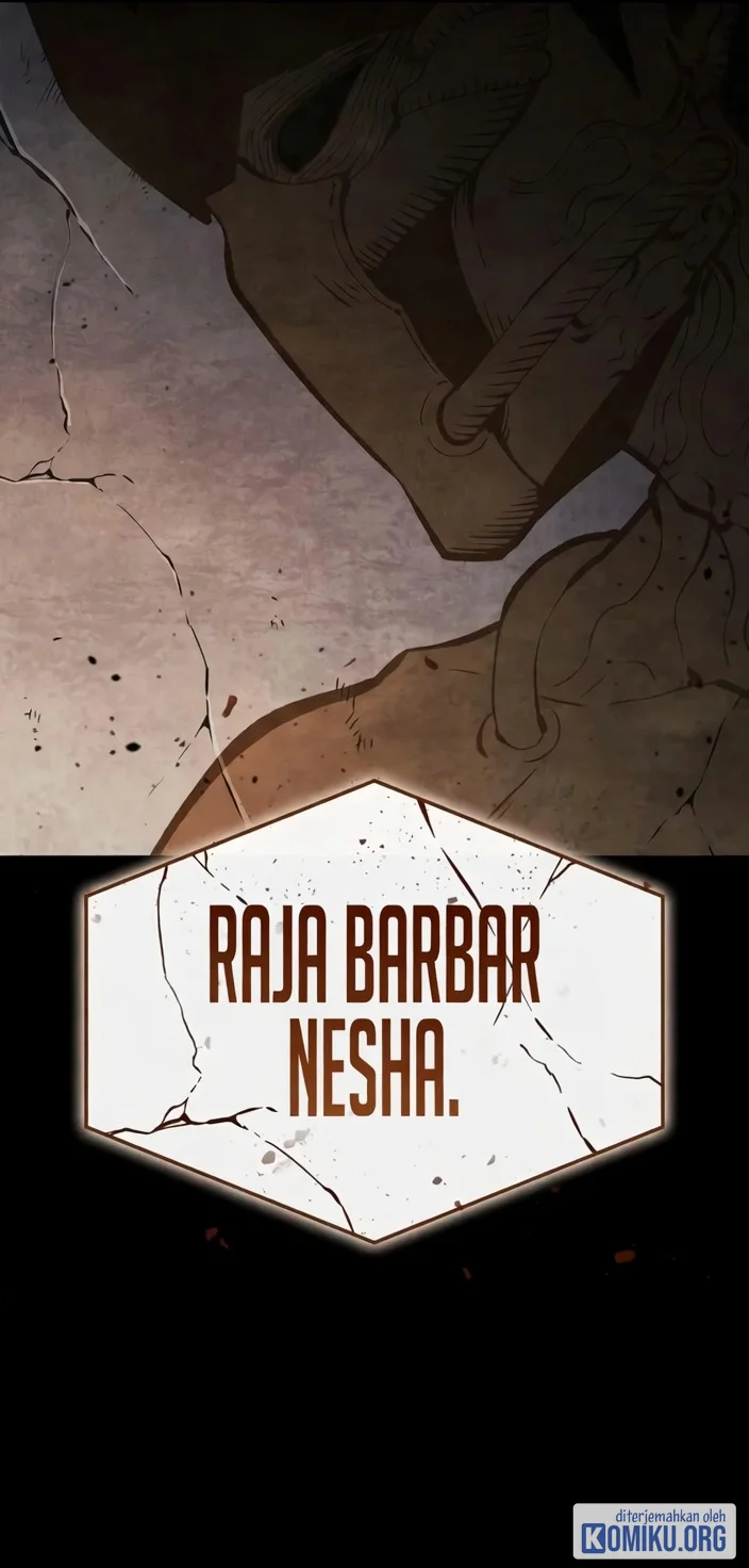 Emperor Of Solo Play Chapter 89 Gambar 46