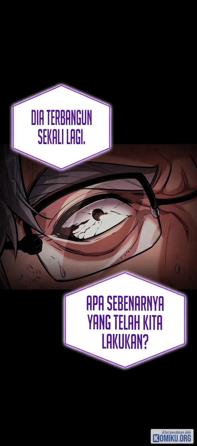 Emperor Of Solo Play Chapter 89 Gambar 47