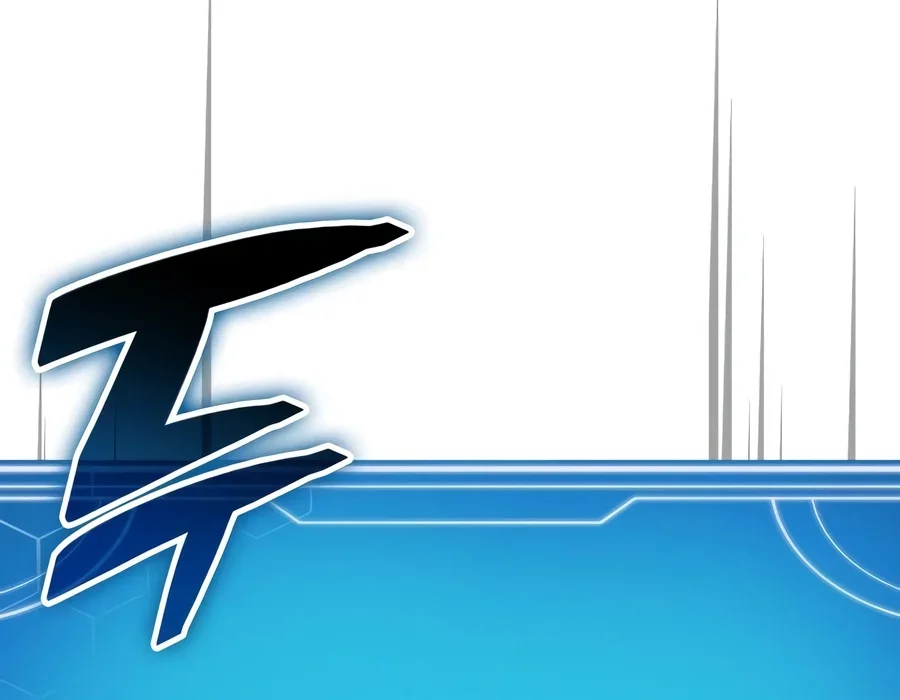 Emperor Of Solo Play Chapter 89 Gambar 55