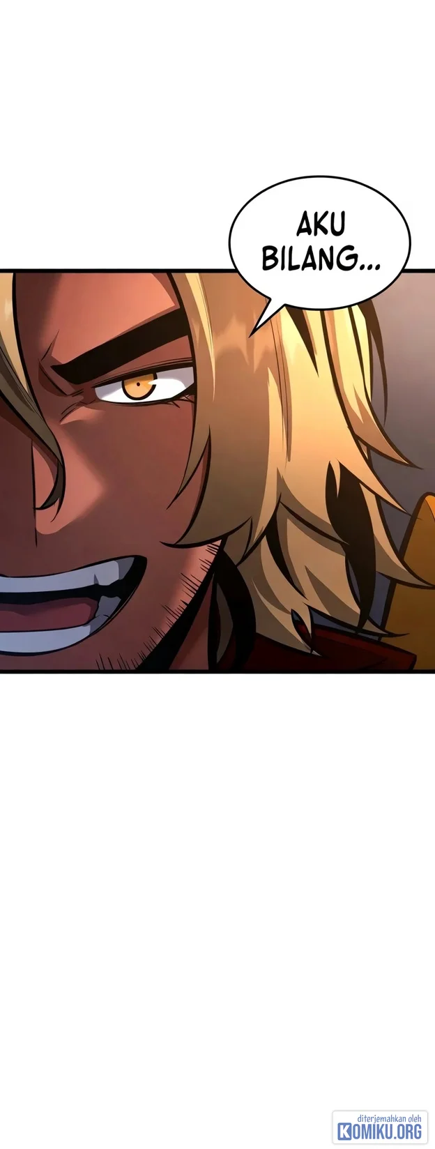 Emperor Of Solo Play Chapter 89 Gambar 64