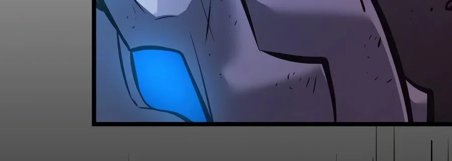 Emperor Of Solo Play Chapter 89 Gambar 8