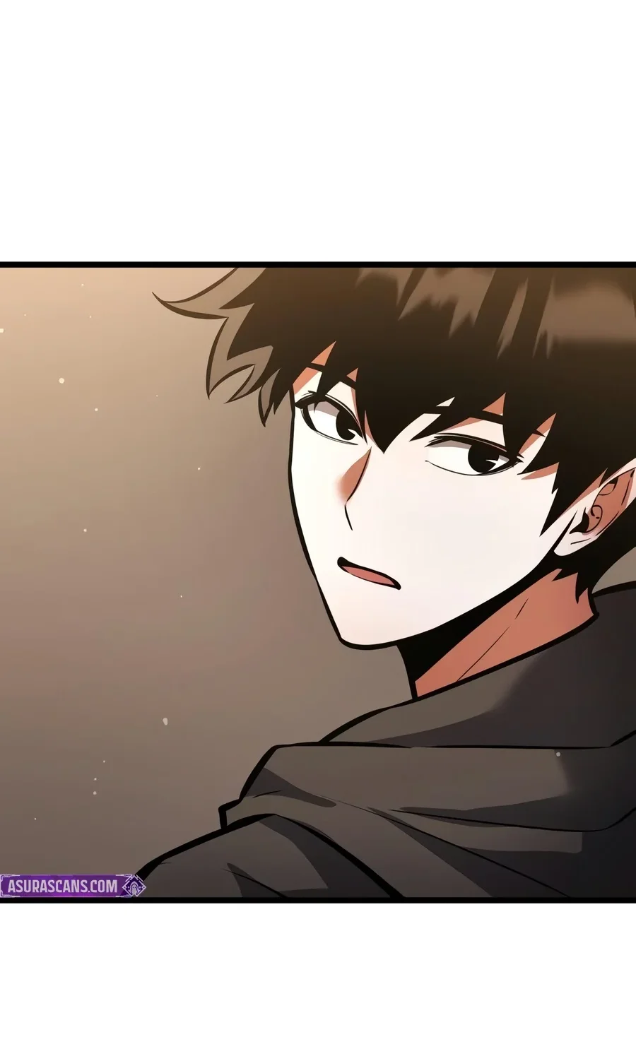 Emperor Of Solo Play Chapter 89 Gambar 81