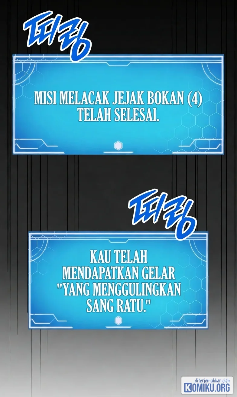Emperor Of Solo Play Chapter 89 Gambar 10