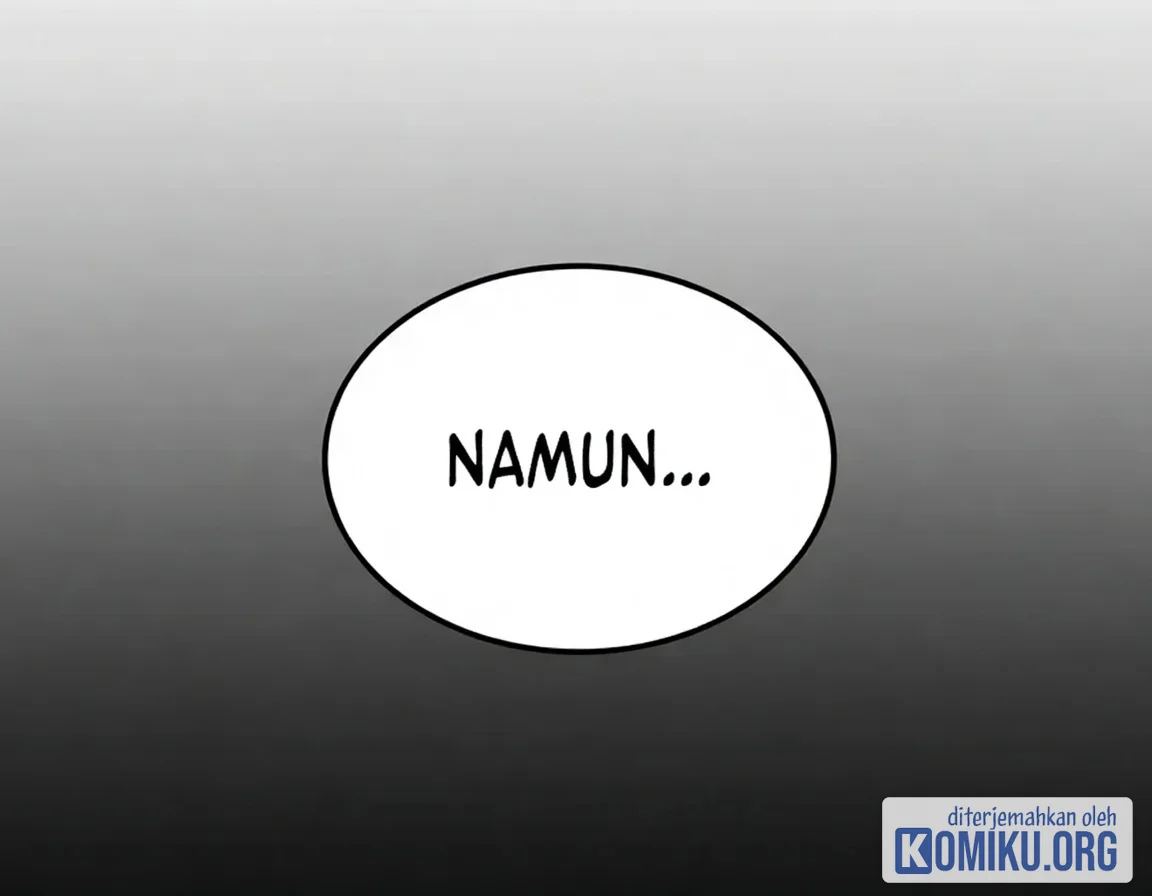 Emperor Of Solo Play Chapter 89 Gambar 94