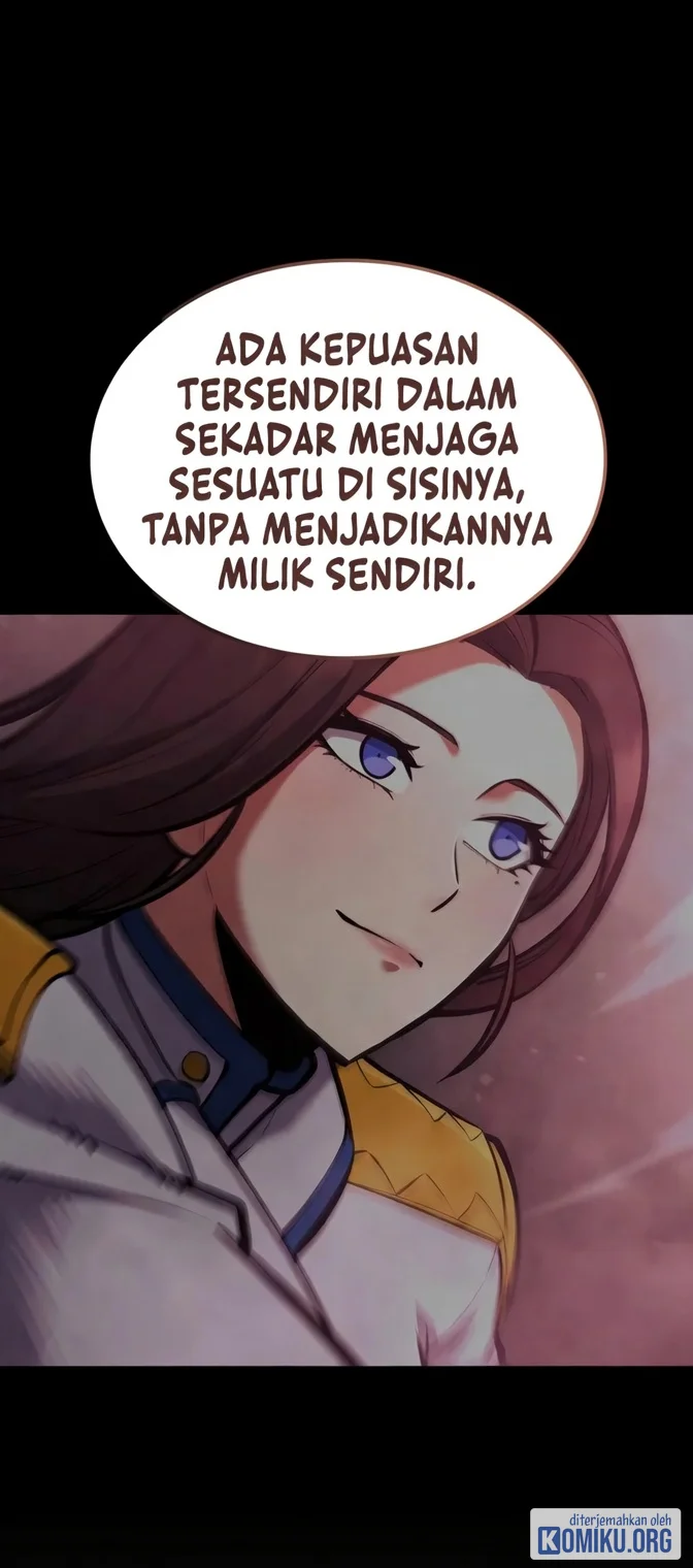 Emperor Of Solo Play Chapter 89 Gambar 101