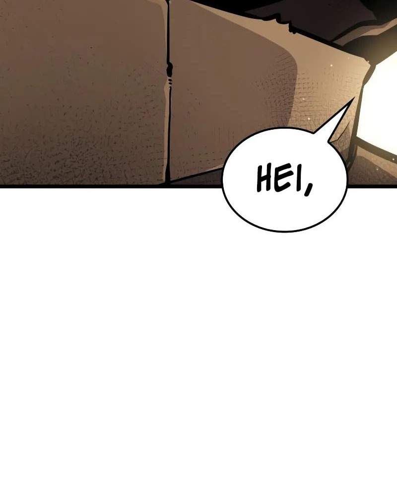 Emperor Of Solo Play Chapter 9 Gambar 45