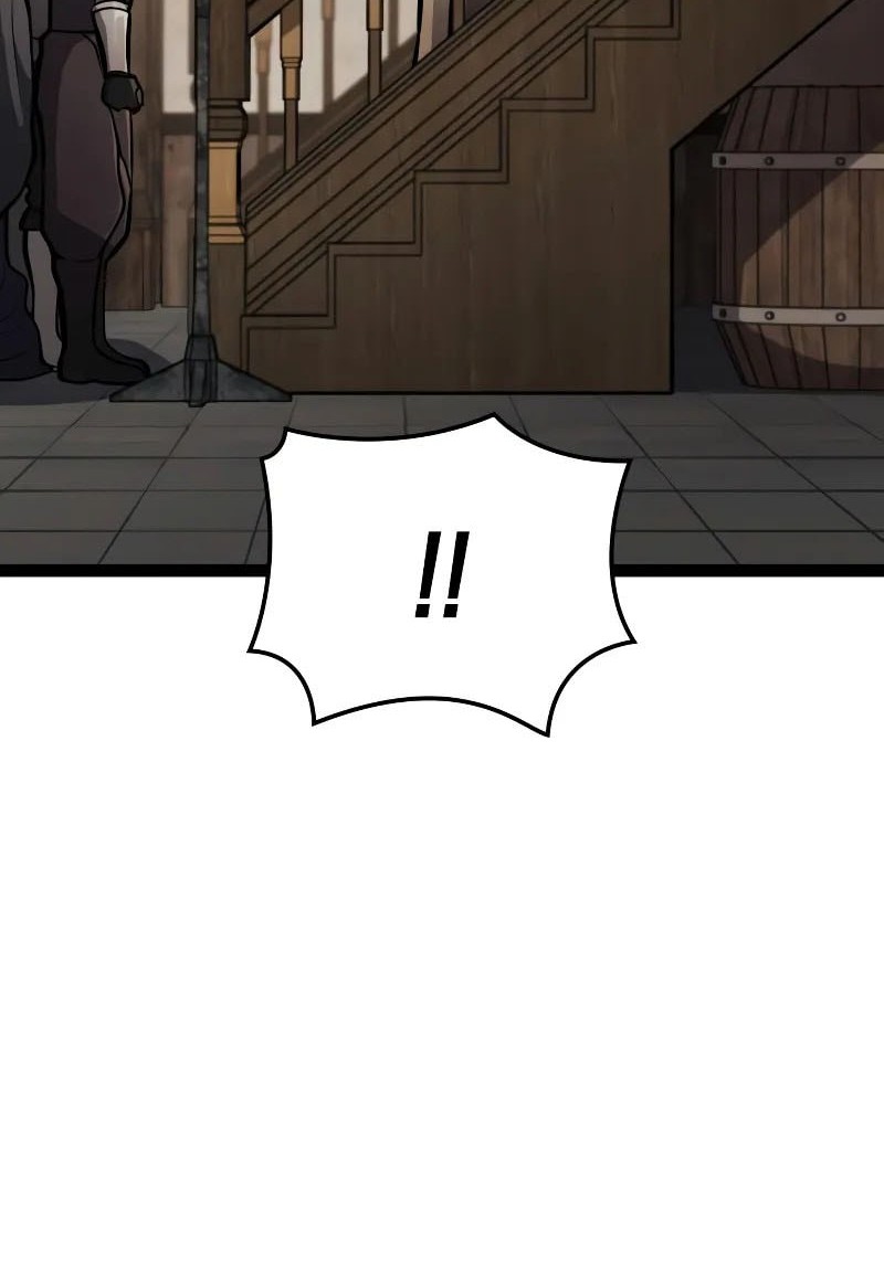 Emperor Of Solo Play Chapter 9 Gambar 49