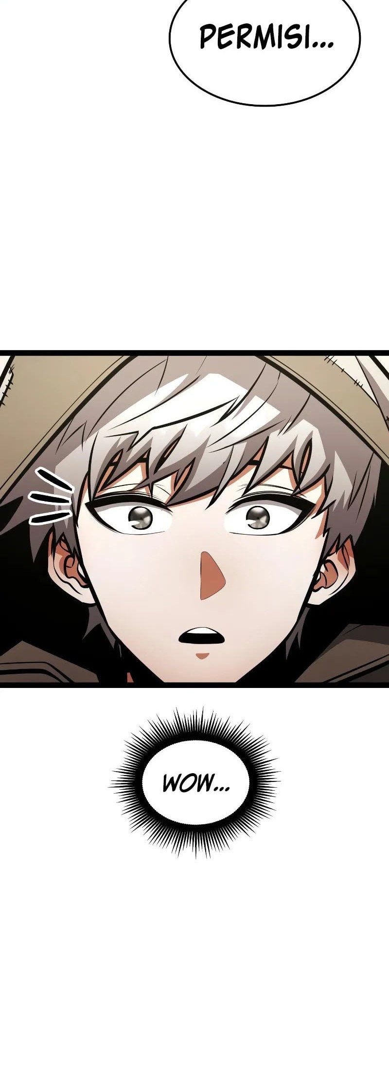 Emperor Of Solo Play Chapter 9 Gambar 53
