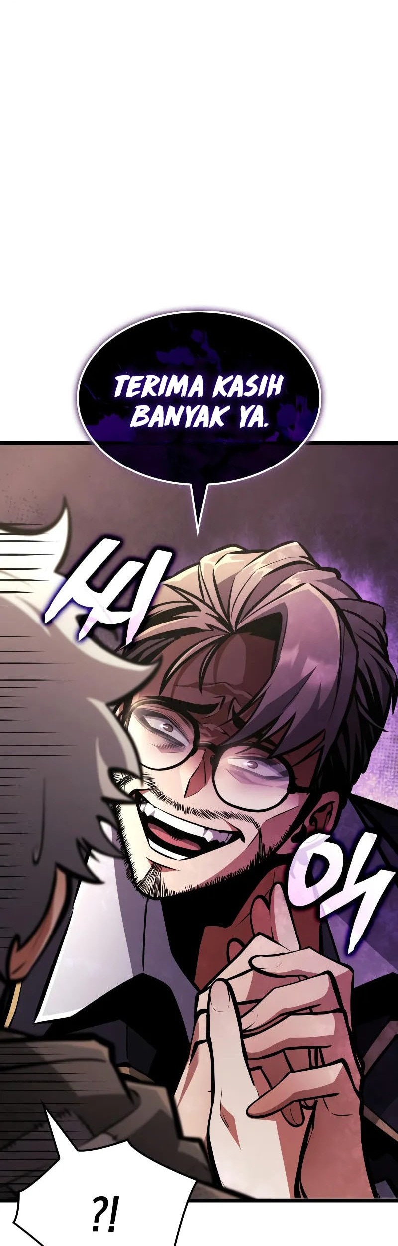 Emperor Of Solo Play Chapter 9 Gambar 67