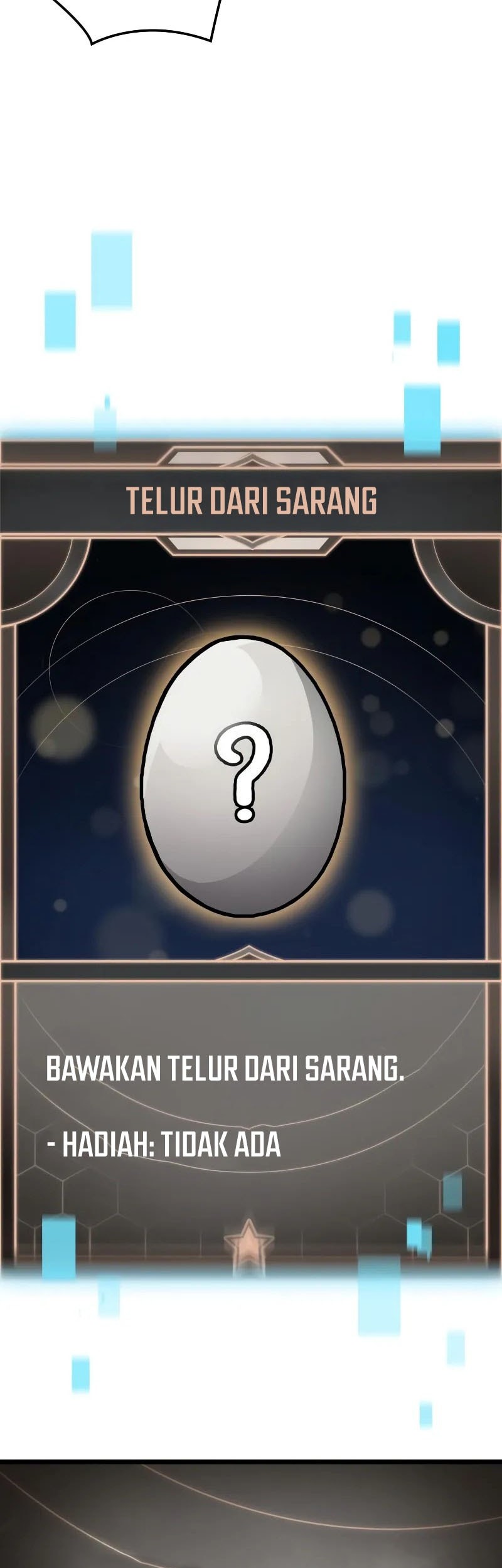 Emperor Of Solo Play Chapter 9 Gambar 68