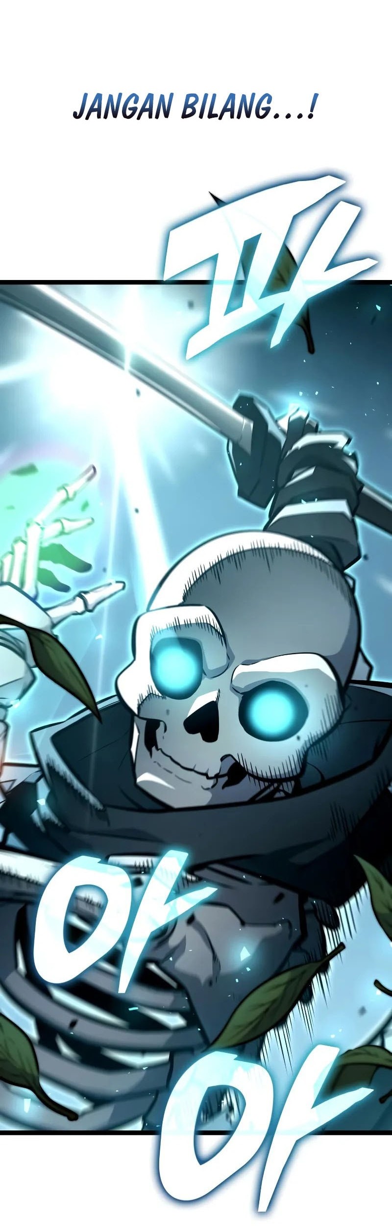 Emperor Of Solo Play Chapter 9 Gambar 21