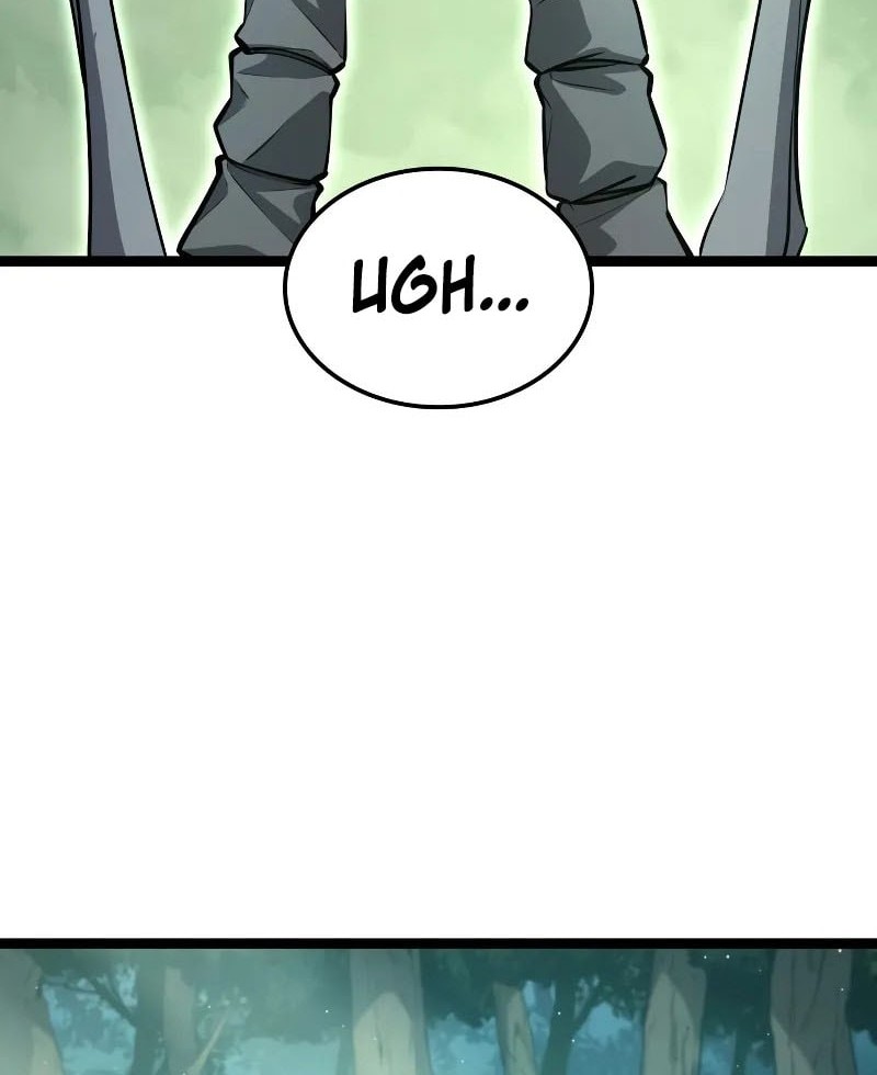 Emperor Of Solo Play Chapter 9 Gambar 25