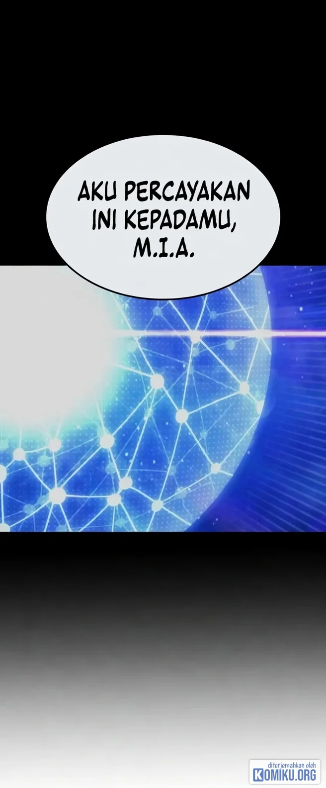 Emperor Of Solo Play Chapter 90 Gambar 106