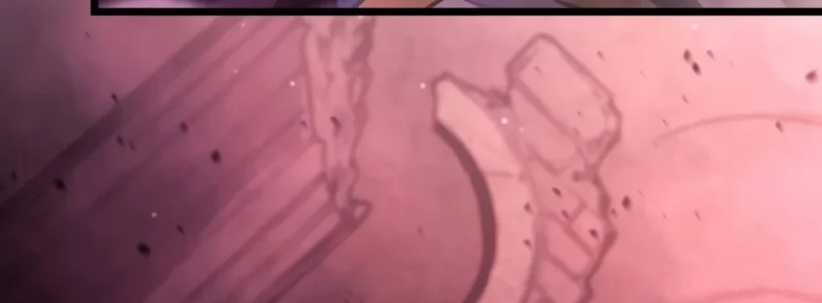 Emperor Of Solo Play Chapter 90 Gambar 108