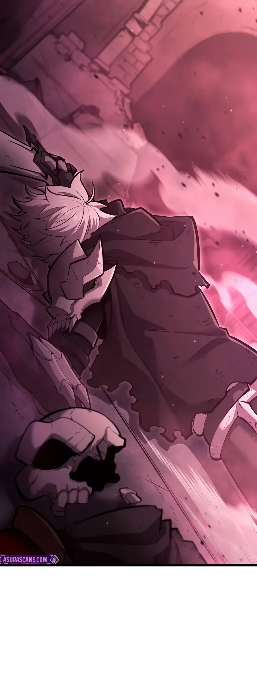 Emperor Of Solo Play Chapter 90 Gambar 109