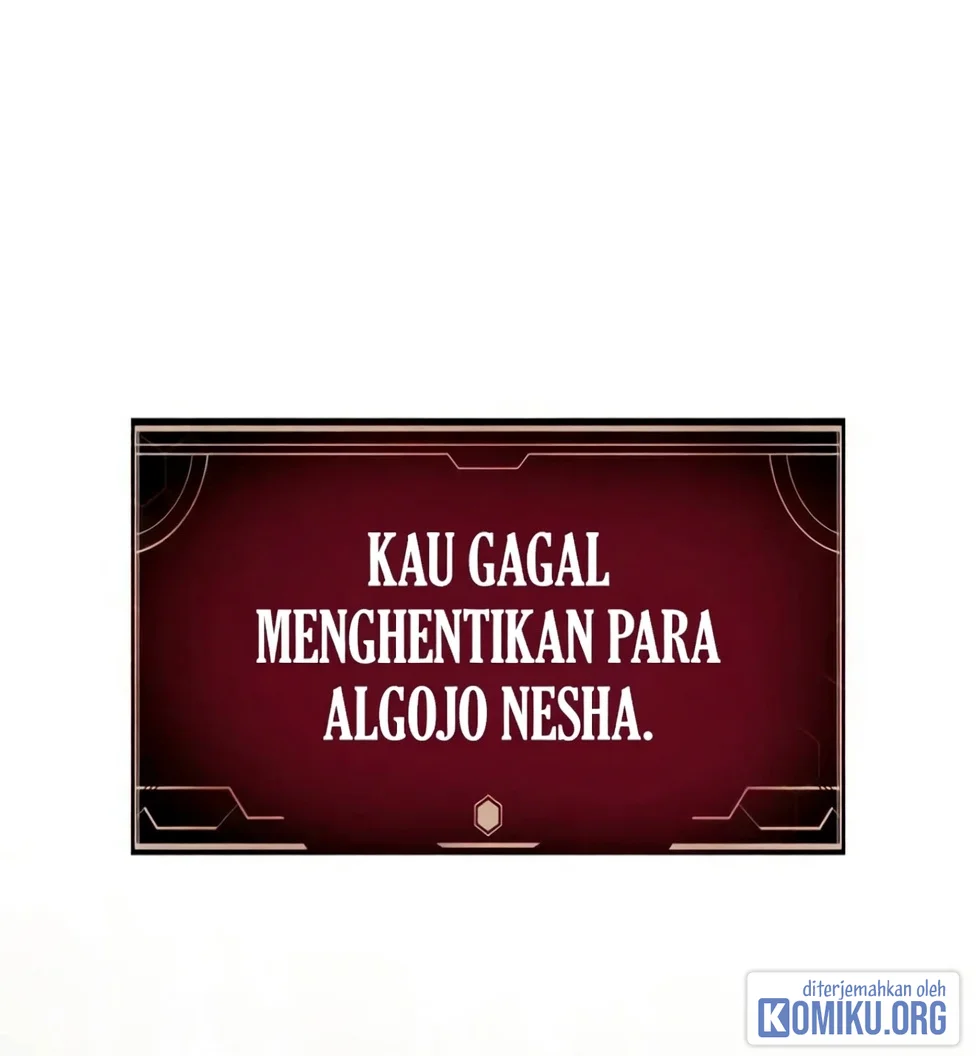 Emperor Of Solo Play Chapter 90 Gambar 113