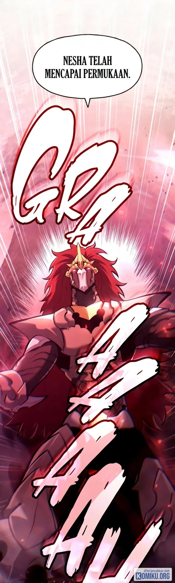 Emperor Of Solo Play Chapter 90 Gambar 114