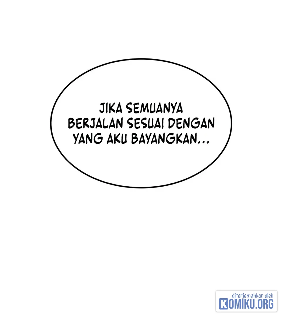 Emperor Of Solo Play Chapter 90 Gambar 13