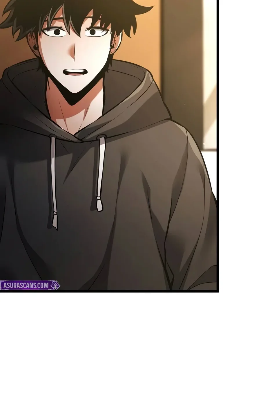 Emperor Of Solo Play Chapter 90 Gambar 15
