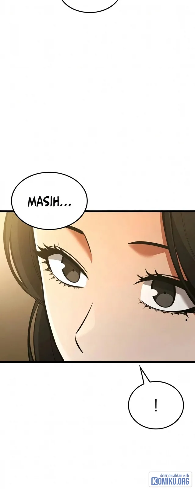Emperor Of Solo Play Chapter 90 Gambar 23