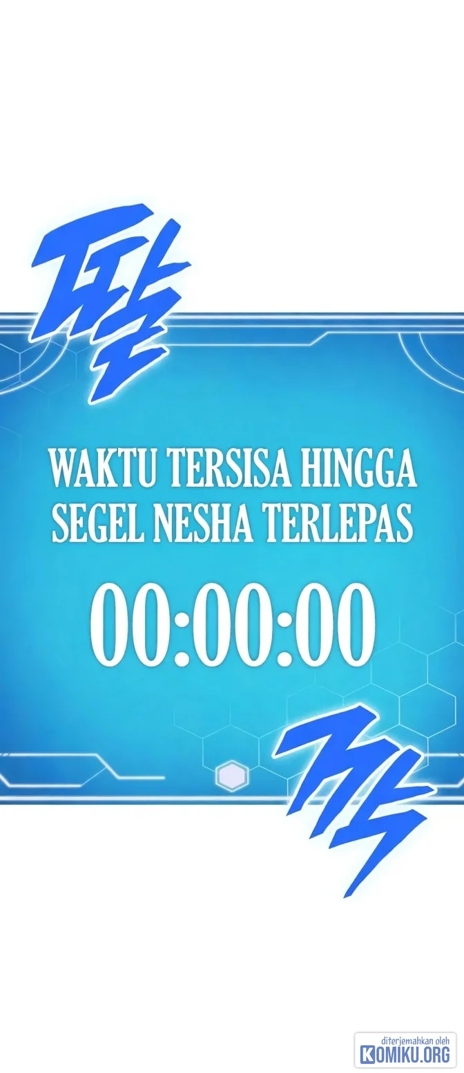 Emperor Of Solo Play Chapter 90 Gambar 45