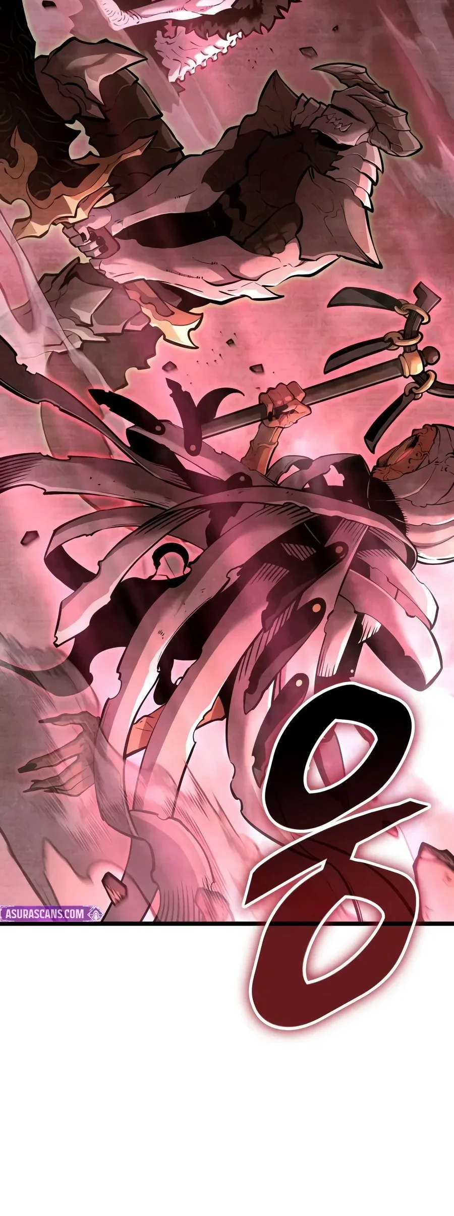Emperor Of Solo Play Chapter 90 Gambar 51