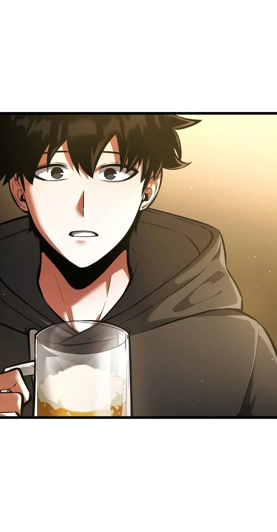 Emperor Of Solo Play Chapter 90 Gambar 6