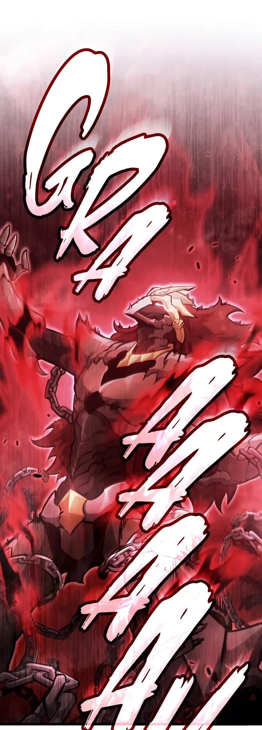 Emperor Of Solo Play Chapter 90 Gambar 62