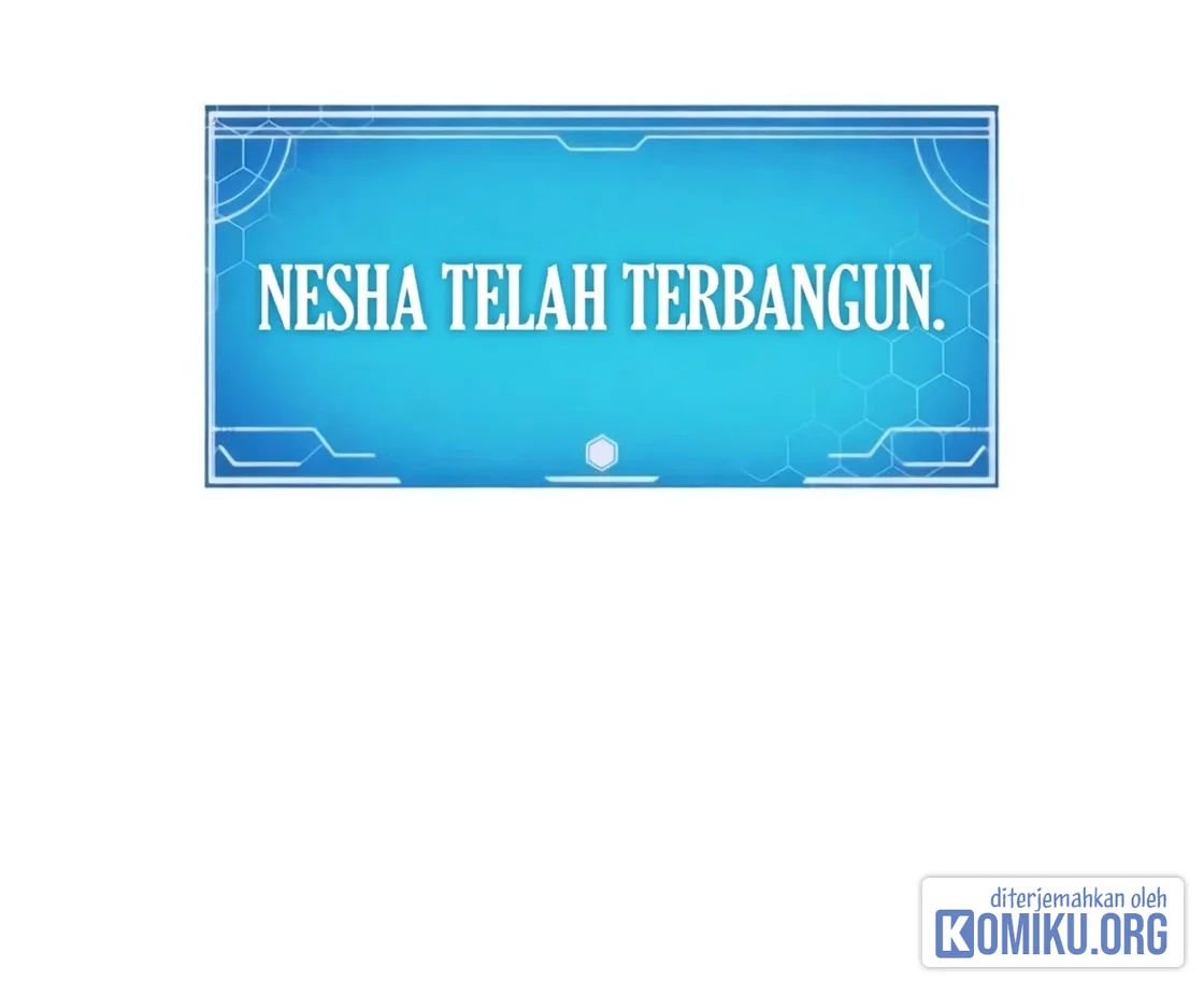 Emperor Of Solo Play Chapter 90 Gambar 64