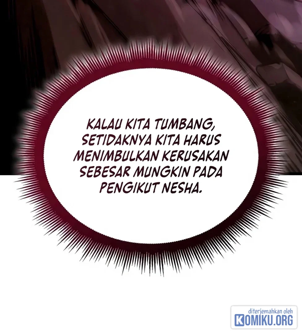 Emperor Of Solo Play Chapter 90 Gambar 69