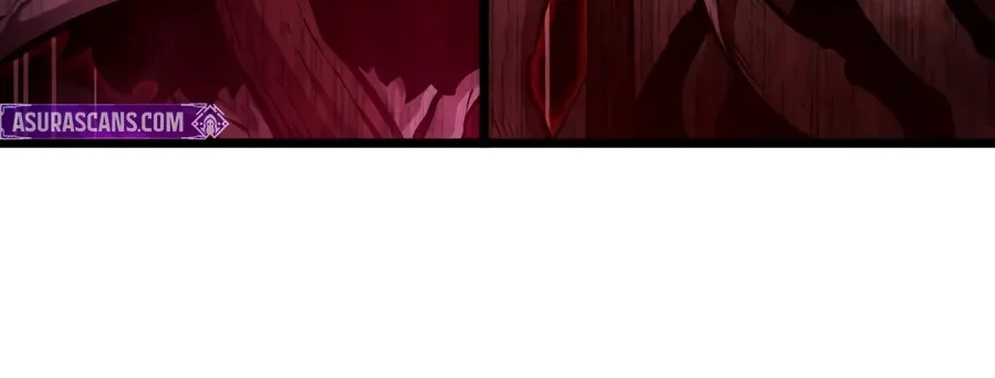 Emperor Of Solo Play Chapter 90 Gambar 73