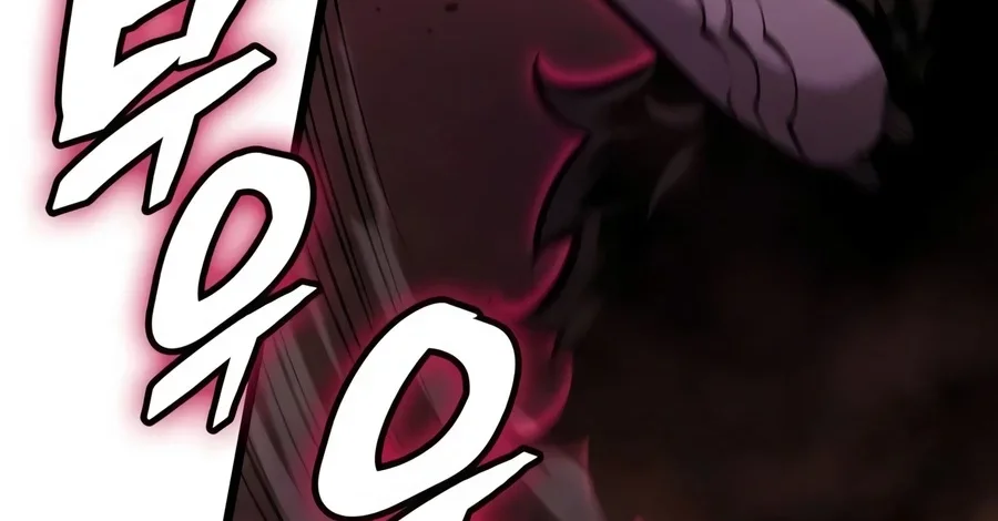 Emperor Of Solo Play Chapter 90 Gambar 77
