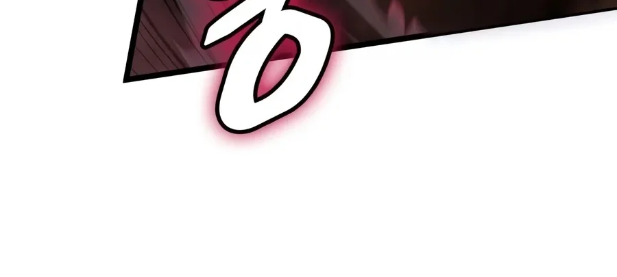 Emperor Of Solo Play Chapter 90 Gambar 78
